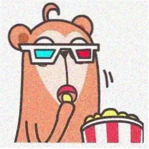 留言用户头像六